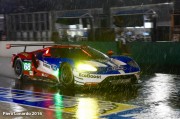 Italian-Endurance.com - 24H LEMANS 2016 - _DSC0878-2